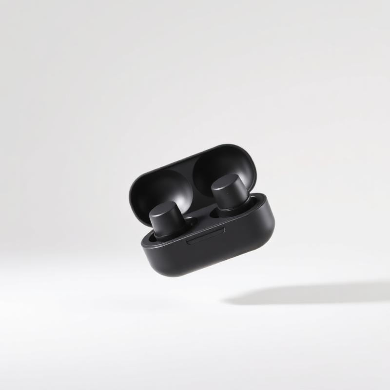Auricolari TWS Pro con cancellazione del rumore